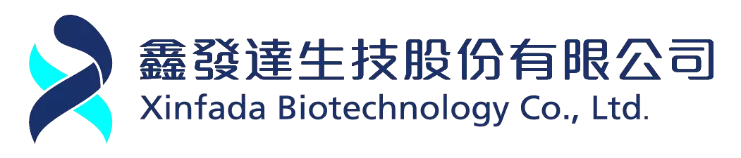 鑫發達生技股份有限公司